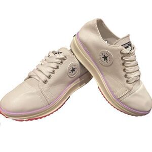 Women’s Designer Fashion Sneakers